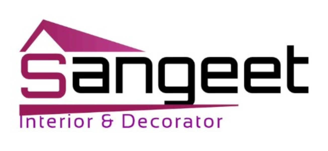 Sangeet Interior and Decorator